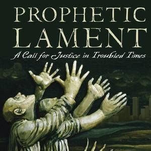 Meet your Posher, Soong-chan